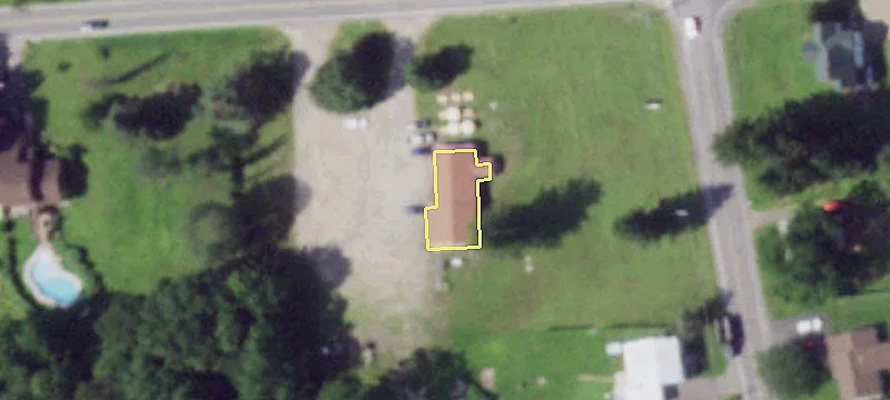 1669 County Rte 45