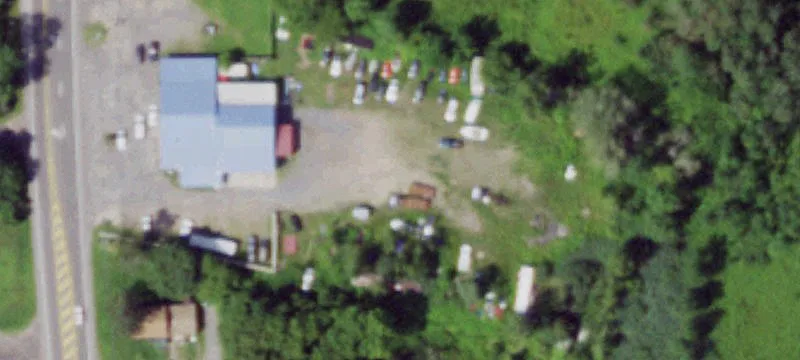 944 Us Rte 11