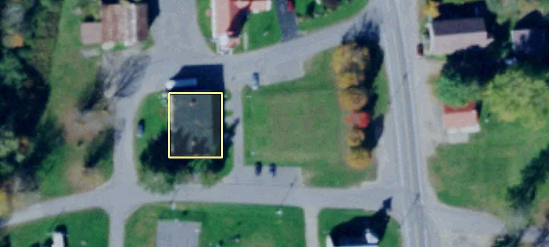 7 School Rd