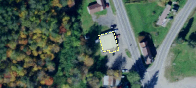 4907 County Rte 17