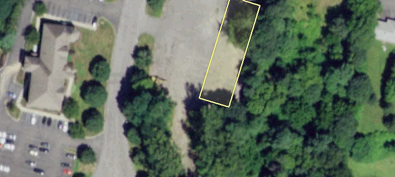 1066 Troy Schenectady Rd