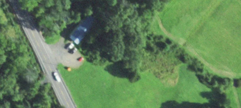 3584 Rte 9g