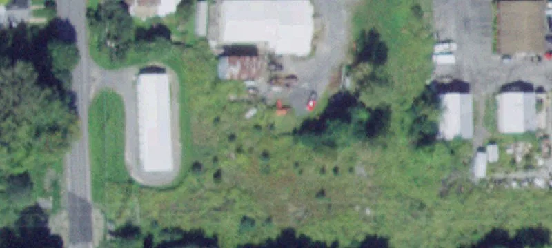 2939 Genesee St