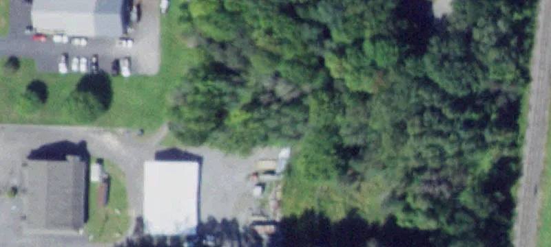 2127 State Rte 14