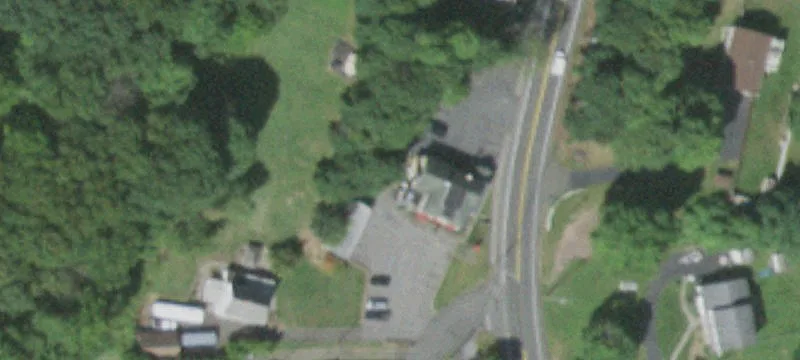 337 Liberty Dr