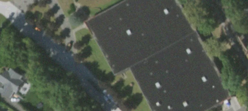 875 Western Hwy
