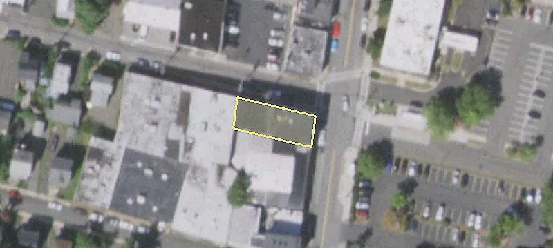 12 Franklin St