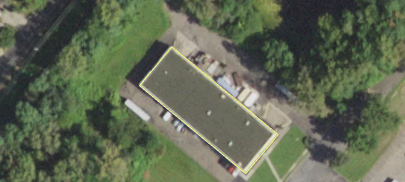 30 Rockland Park Ave