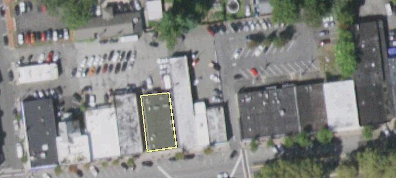 57 Central Ave