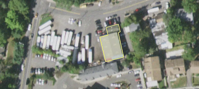 8 Washington Ave