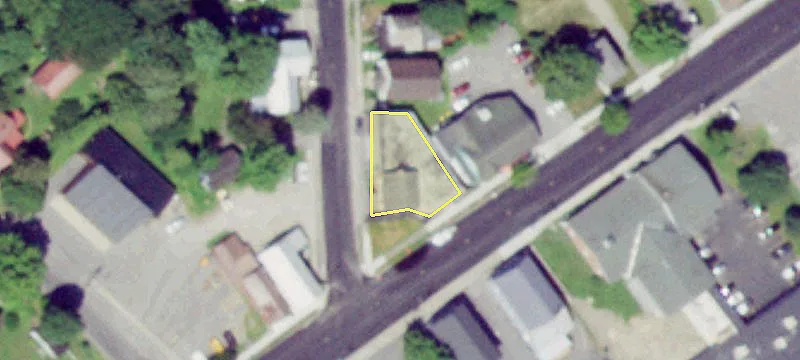 9553 Main St