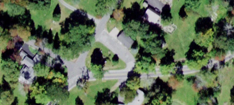 8 Henry Rd