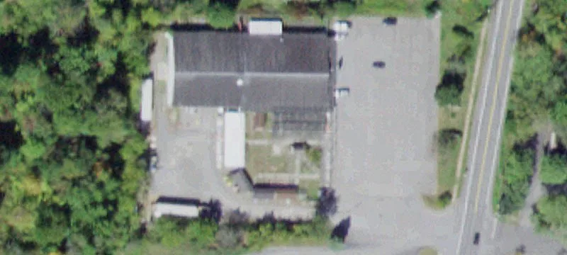 145 State Rte 32nd N