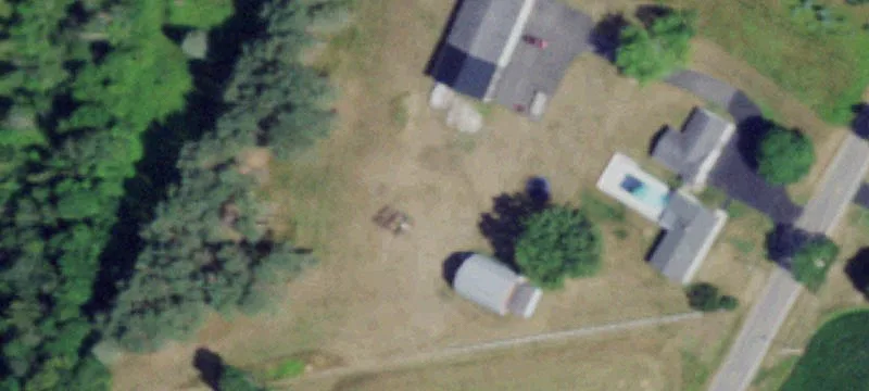 319 Fiske Rd