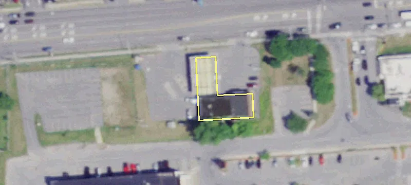 485 State Rte 3rd 3