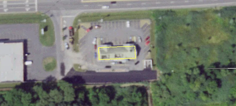 4206 State Rte 31