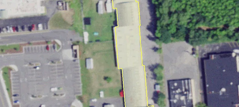 390 State Rte 3rd 3