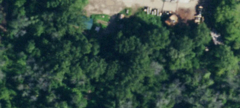 8416 Rdg Rd