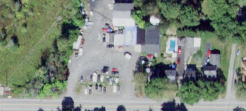1248 State Rte 17k