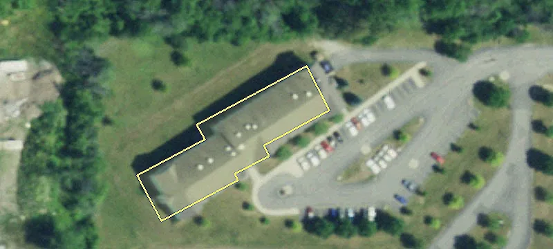 7200 Williams Rd