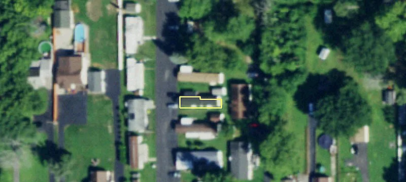 2141 Riv Rd
