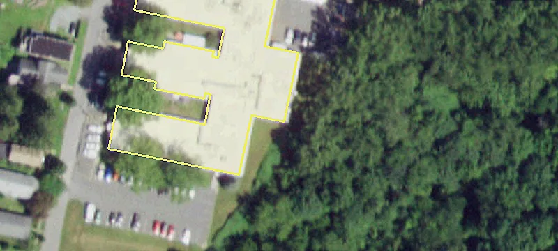 49 Marvin Ave