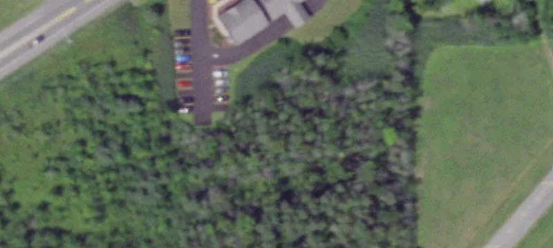 7200 Kirkville Rd