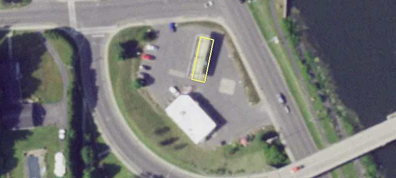 2763 State Rte 48