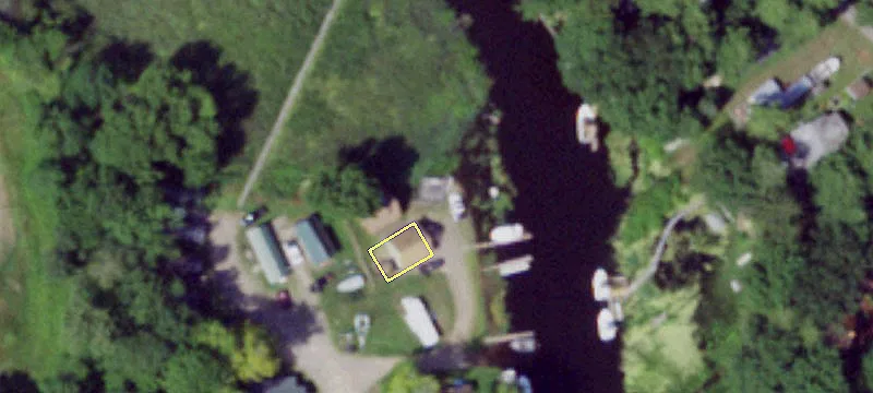 128 Chase Dr