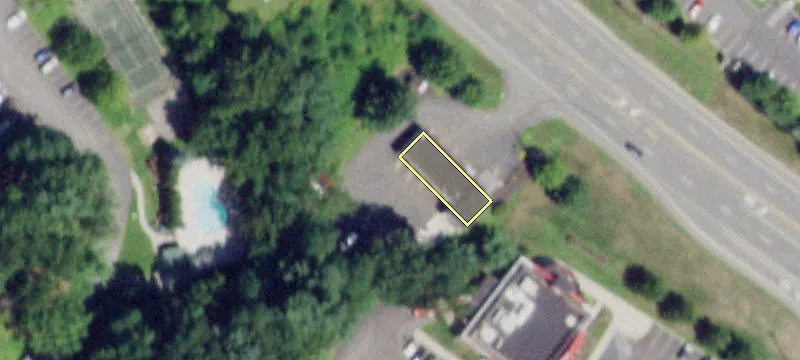 1682 Rte 9th 9