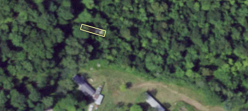 17 Maiden Ln Rd, Unit 31