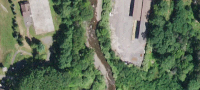 5477 State Rte 23