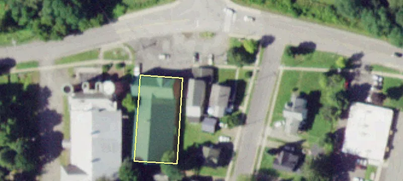 133 Stockton Ave