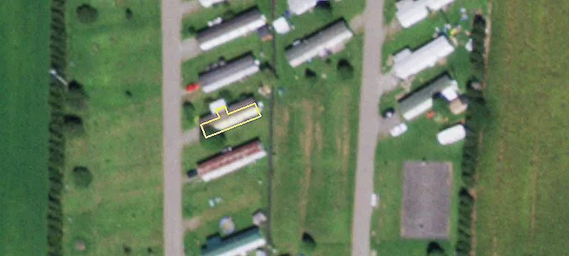 141 Spencer Rd