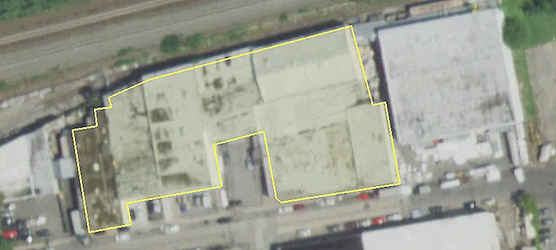83 Bennington Ave, Unit 103