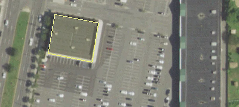 3501 Long Bch Rd, Unit 3577