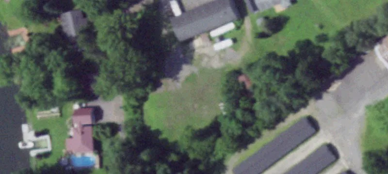 23 Hilton Rd