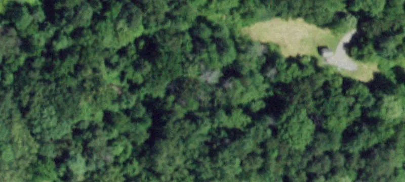 3 Loretta Ln
