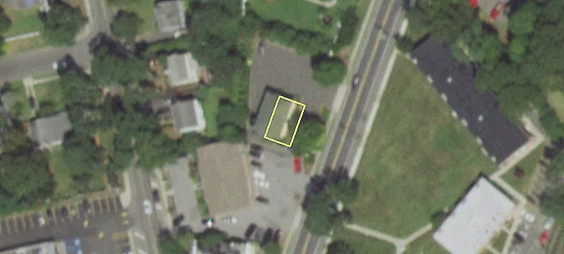 414 Rte 111