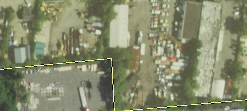 15 Seabro Ave
