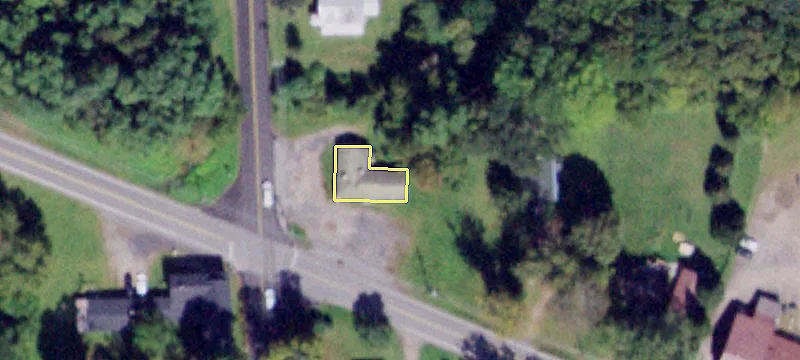 934 County Rte 7th 7