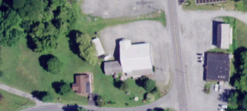 21419 State Rte 22