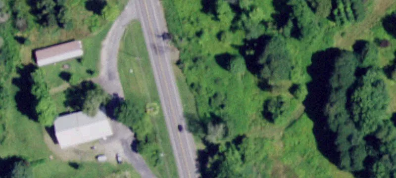 21277 State Rte 22