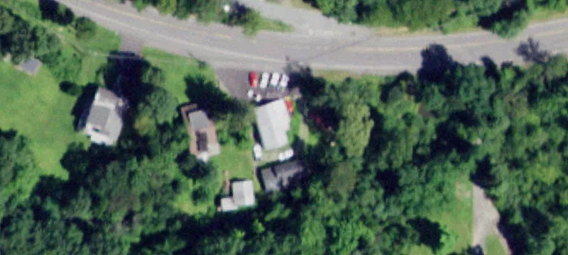 3209 Us Hwy 20