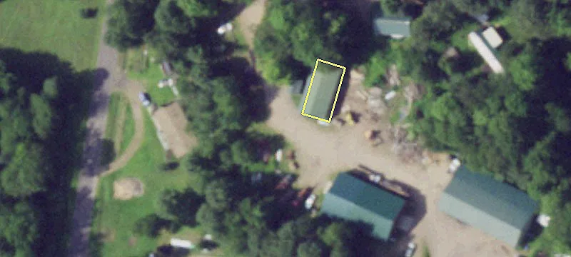 8 Hanley Rd