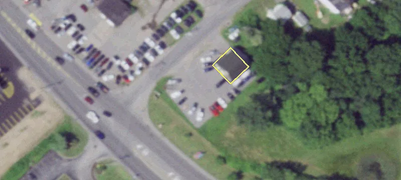 6 Pierce Dr