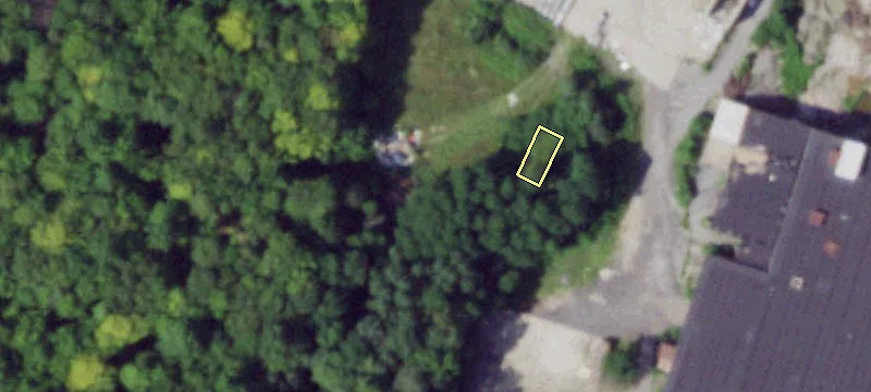 123 Great Bear Rd