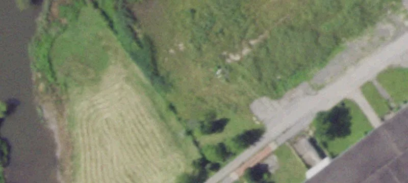 1902 County Rte 57