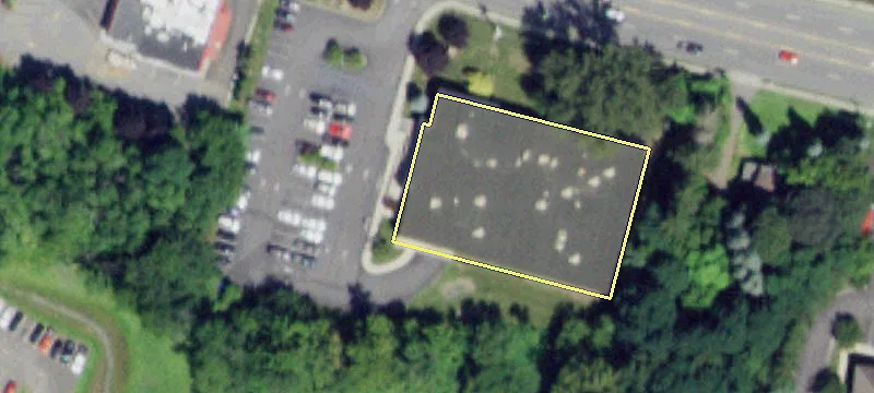 1086 Troy Schenectady Rd