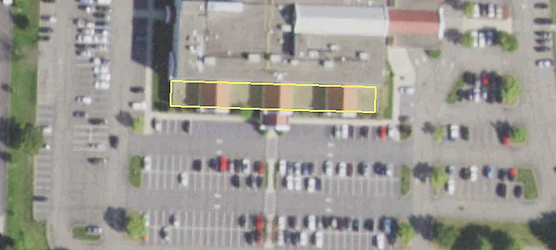 200 Westage Business Ctr Dr